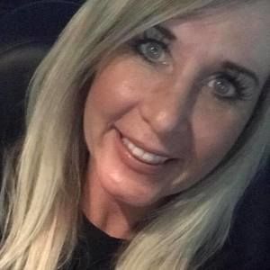 Meet your Posher, Tonya